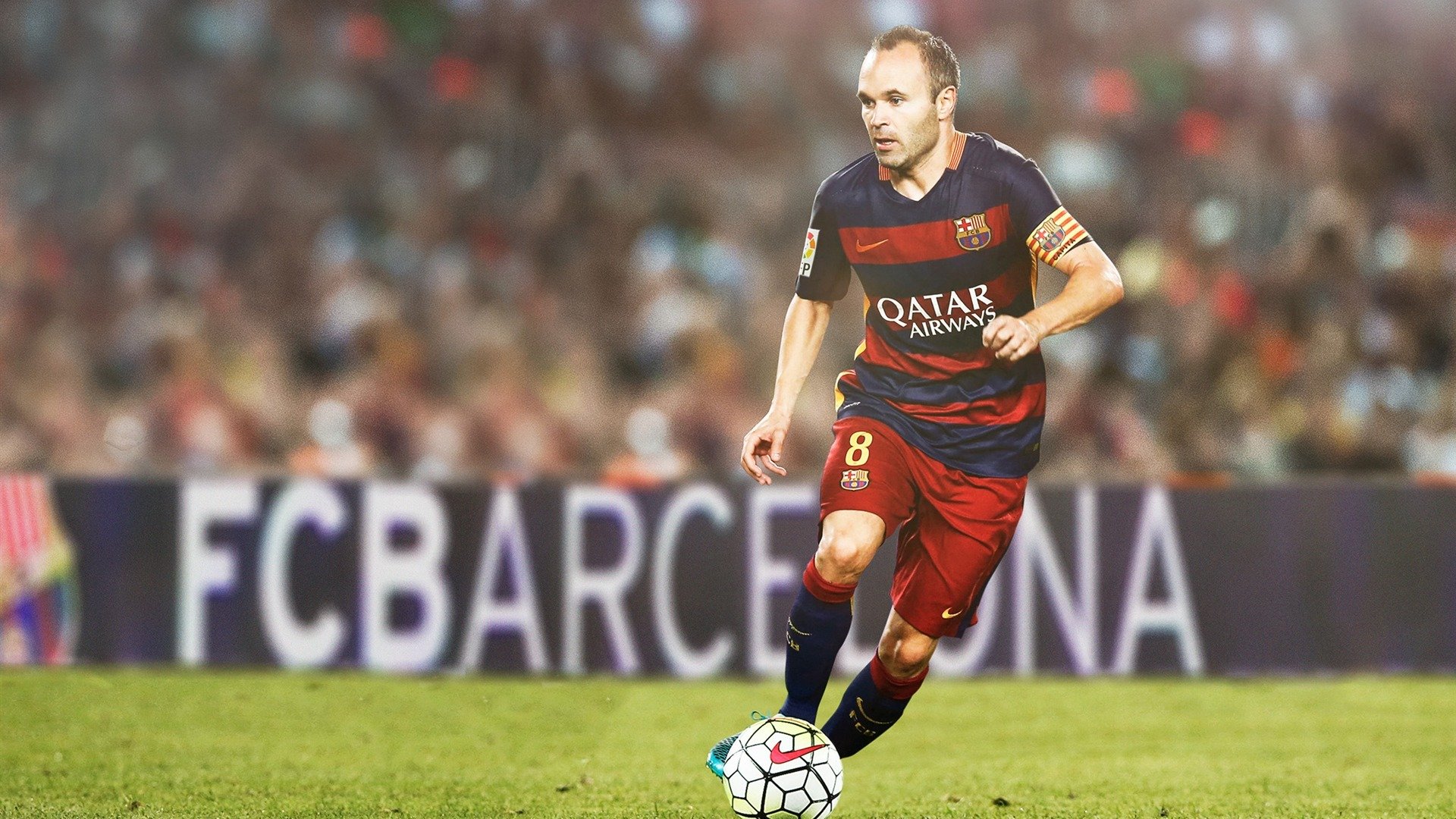 开云体育APP-_快船队雄心勃勃,季后赛在望_,快船队最新