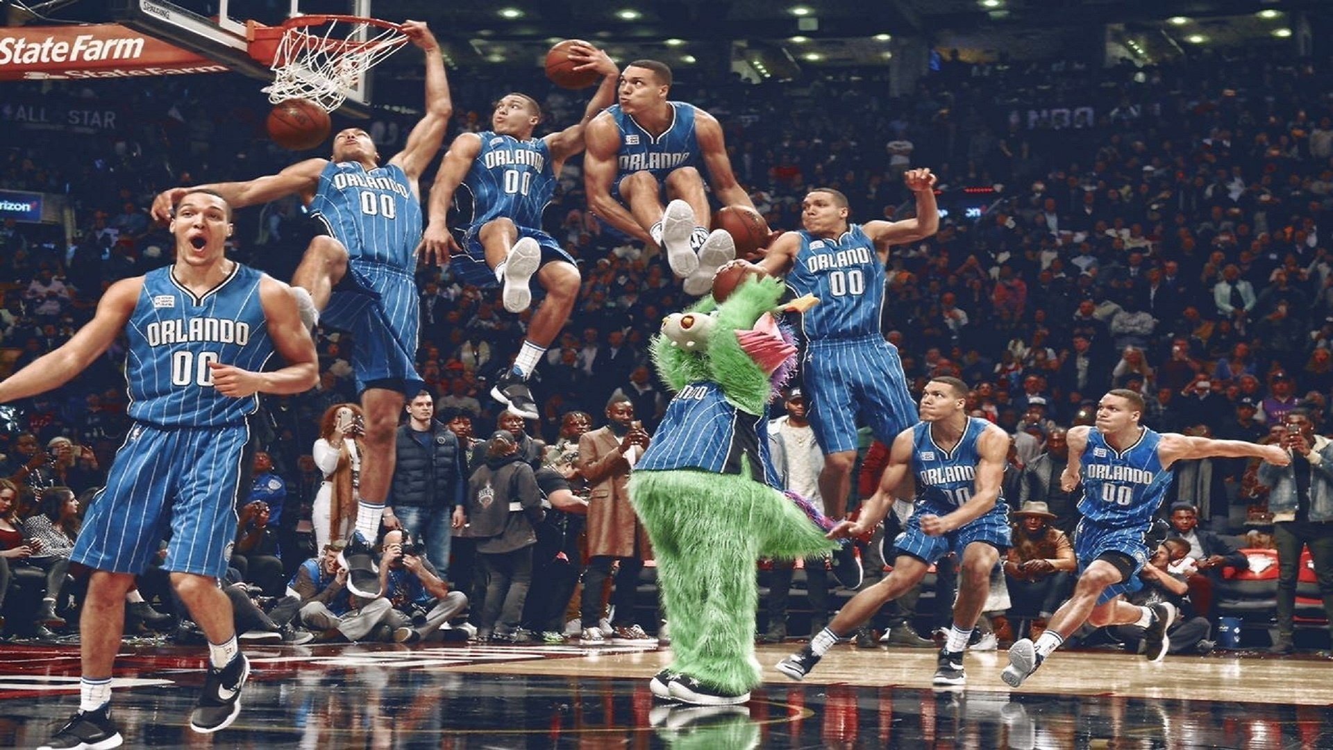 开云注册网址-《明星电子竞技解说:带你领略每场激战的精彩!》,明星x电竞选手