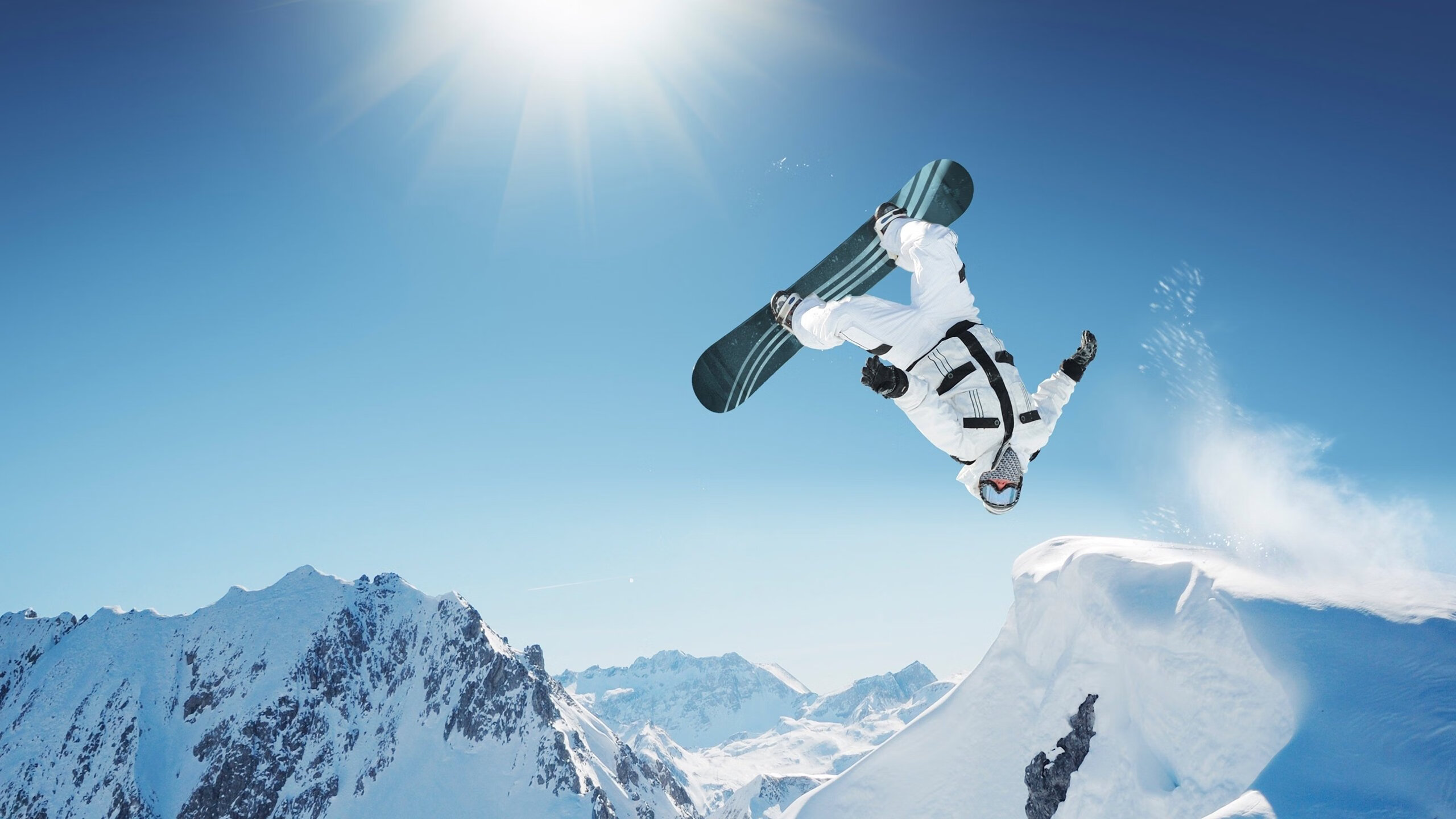 开云APP-冰雪嘉年华：冬季运动的欢乐盛会，冰雪嘉年华活动