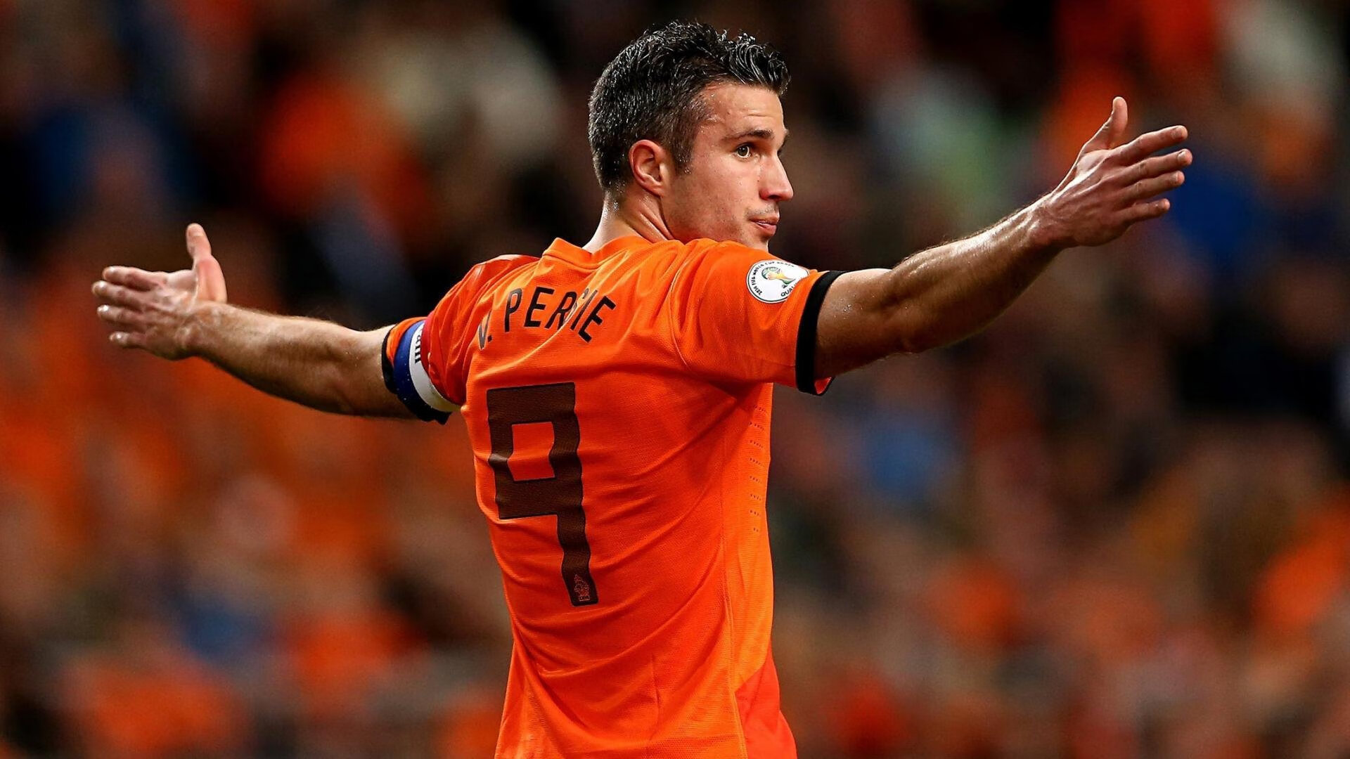 开云体育在线-投资公司纷纷入局中国足球产业，助推行业振兴，中国投资的足球队