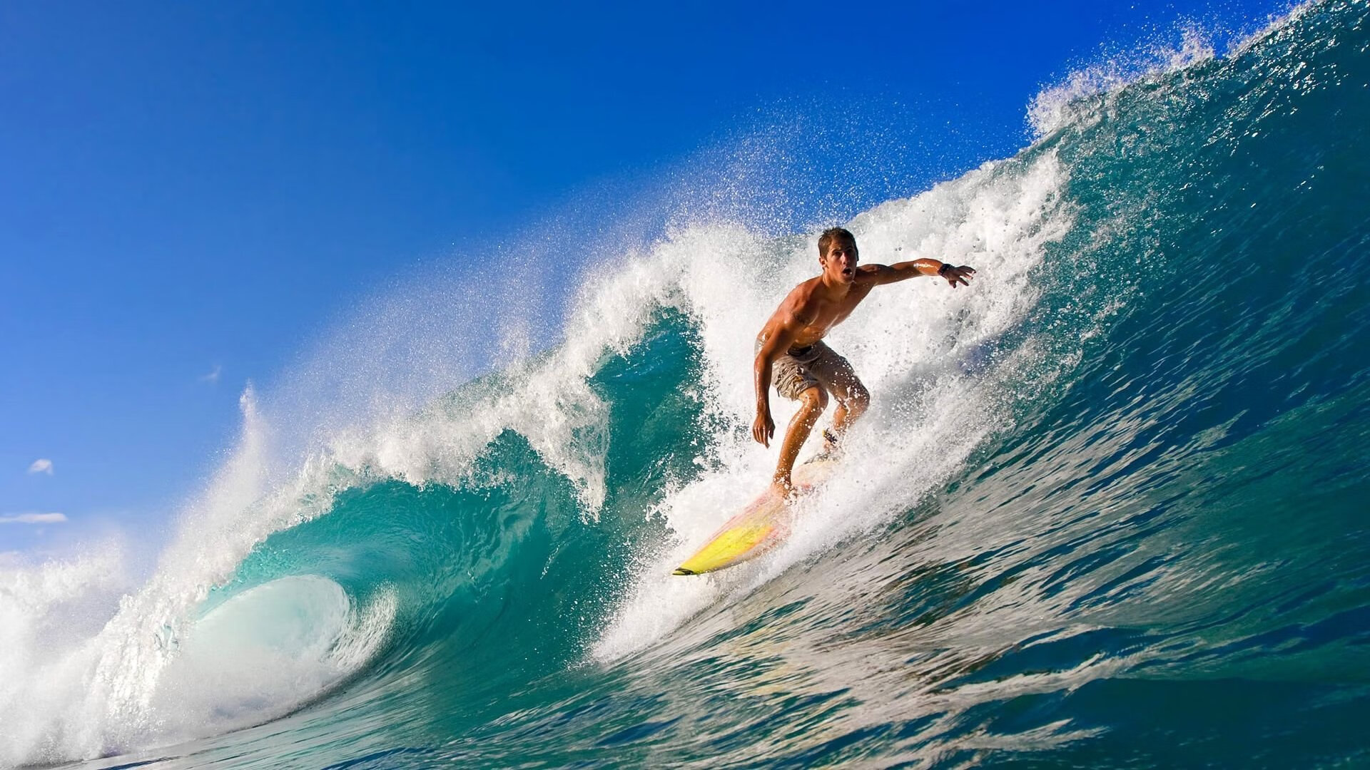 开云体育在线-投资公司纷纷入局中国足球产业,助推行业振兴,中国投资的足球队