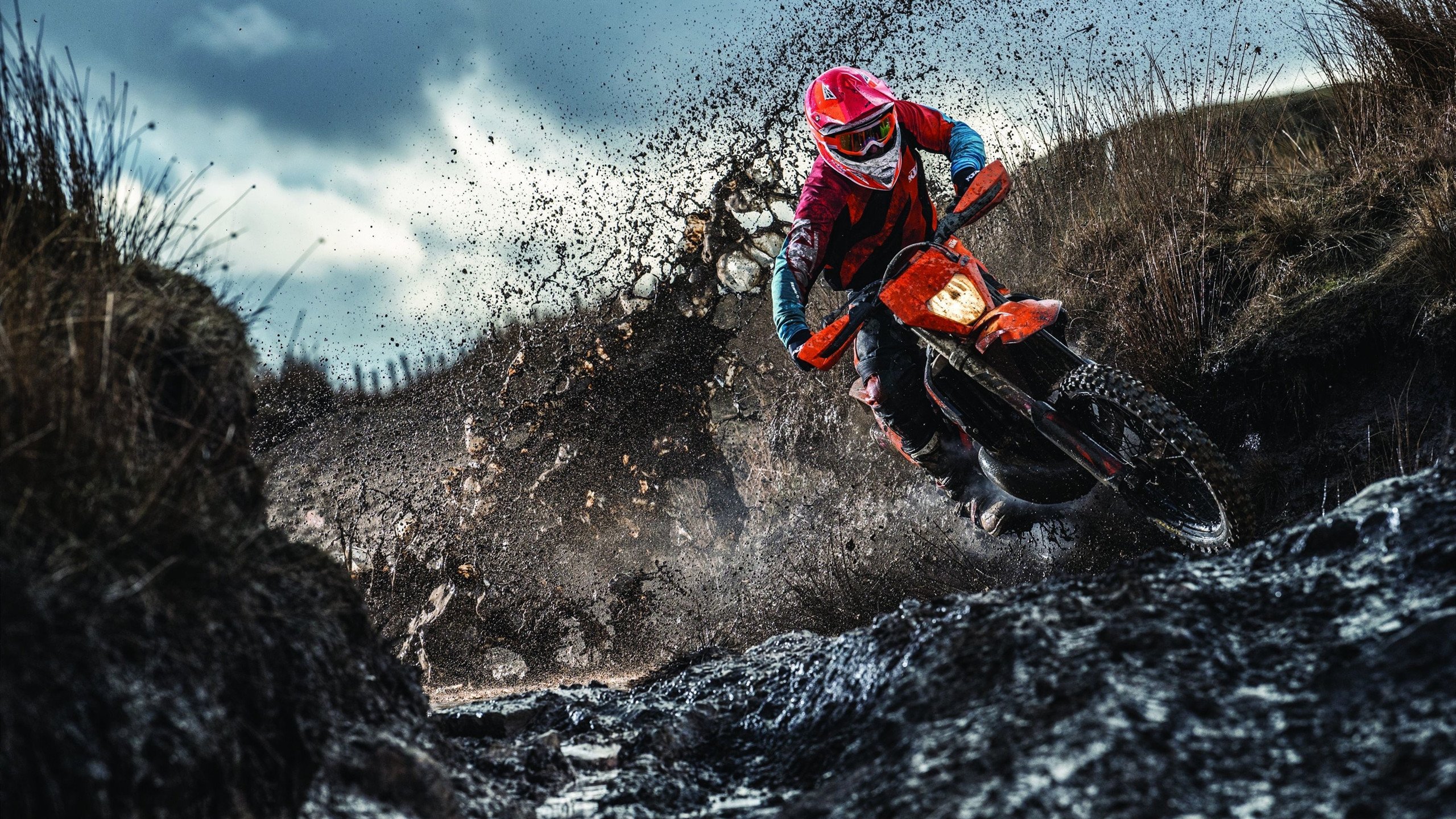 kaiyun-独立游戏佳作:创意与个性的展现,独立游戏成功案例